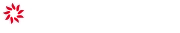 logo chân trang